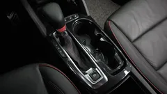 2024 ChevroletGMDaewoo Trailblazer 1.3 Turbo 2WD — фото 9