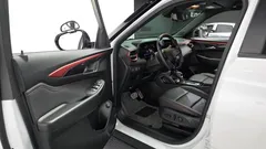 2024 ChevroletGMDaewoo Trailblazer 1.3 Turbo 2WD — фото 10