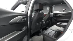 2024 ChevroletGMDaewoo Trailblazer 1.3 Turbo 2WD — фото 15