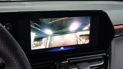 2024 ChevroletGMDaewoo Trailblazer 1.3 Turbo 2WD — фото 17