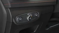 2024 ChevroletGMDaewoo Trailblazer 1.3 Turbo 2WD — фото 19