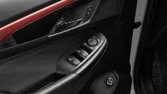 2024 ChevroletGMDaewoo Trailblazer 1.3 Turbo 2WD — фото 20