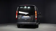 2023 Hyundai Staria L3.5 Cargo 5-Seater — фото 4