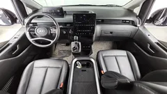 2023 Hyundai Staria L3.5 Cargo 5-Seater — фото 7