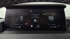 2023 Hyundai Staria L3.5 Cargo 5-Seater — фото 8