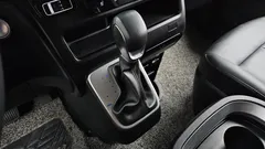 2023 Hyundai Staria L3.5 Cargo 5-Seater — фото 9