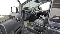 2023 Hyundai Staria L3.5 Cargo 5-Seater — фото 10