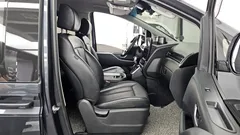 2023 Hyundai Staria L3.5 Cargo 5-Seater — фото 11
