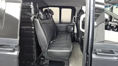 2023 Hyundai Staria L3.5 Cargo 5-Seater — фото 12