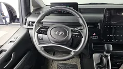 2023 Hyundai Staria L3.5 Cargo 5-Seater — фото 13