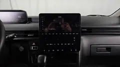 2023 Hyundai Staria L3.5 Cargo 5-Seater — фото 14