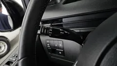 2023 Hyundai Staria L3.5 Cargo 5-Seater — фото 19