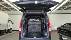 2023 Hyundai Staria L3.5 Cargo 5-Seater — фото 20