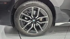 2023 BMW 7-Series 740i sDrive M Sport — фото 5