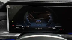 2023 BMW 7-Series 740i sDrive M Sport — фото 8