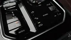 2023 BMW 7-Series 740i sDrive M Sport — фото 17