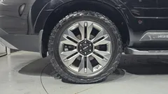 2022 Kia Mohave Diesel 3.0 4WD 6-Seater — фото 5