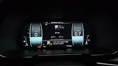 2022 Kia Mohave Diesel 3.0 4WD 6-Seater — фото 8