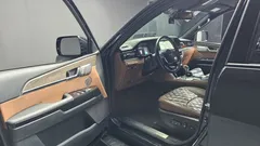 2022 Kia Mohave Diesel 3.0 4WD 6-Seater — фото 10