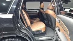 2022 Kia Mohave Diesel 3.0 4WD 6-Seater — фото 11