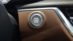 2022 Kia Mohave Diesel 3.0 4WD 6-Seater — фото 17
