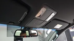 2022 Kia Mohave Diesel 3.0 4WD 6-Seater — фото 18