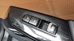 2022 Kia Mohave Diesel 3.0 4WD 6-Seater — фото 19