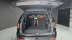 2022 Kia Mohave Diesel 3.0 4WD 6-Seater — фото 20