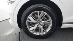 2023 Genesis GV70 2.5T Gasoline AWD — фото 5