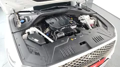 2023 Genesis GV70 2.5T Gasoline AWD — фото 6