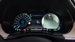 2023 Genesis GV70 2.5T Gasoline AWD — фото 8