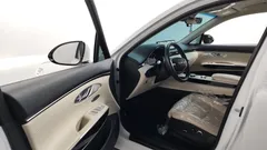 2023 Genesis GV70 2.5T Gasoline AWD — фото 10