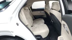 2023 Genesis GV70 2.5T Gasoline AWD — фото 11
