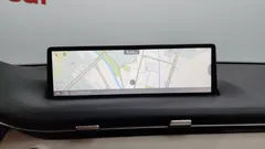 2023 Genesis GV70 2.5T Gasoline AWD — фото 12