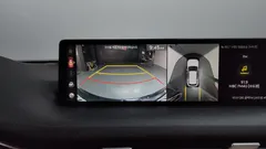 2023 Genesis GV70 2.5T Gasoline AWD — фото 14