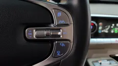 2023 Genesis GV70 2.5T Gasoline AWD — фото 15