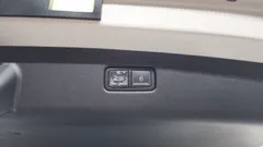 2023 Genesis GV70 2.5T Gasoline AWD — фото 16