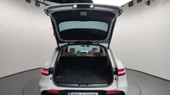 2023 Genesis GV70 2.5T Gasoline AWD — фото 17
