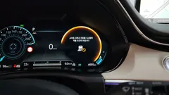 2023 Genesis GV70 2.5T Gasoline AWD — фото 18