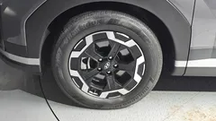 2024 Hyundai Santafe Gasoline 2.5T 4WD — фото 5