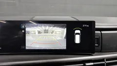 2024 Hyundai Santafe Gasoline 2.5T 4WD — фото 13