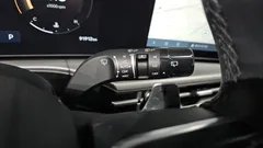 2024 Hyundai Santafe Gasoline 2.5T 4WD — фото 16