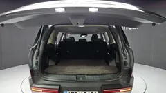 2024 Hyundai Santafe Gasoline 2.5T 4WD — фото 20