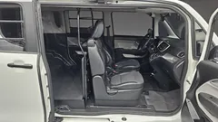 2022 Kia Ray Van — фото 11