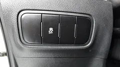 2022 Kia Ray Van — фото 13