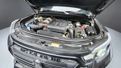 2024 SsangYong Rexton Diesel 2.2 4WD — фото 6