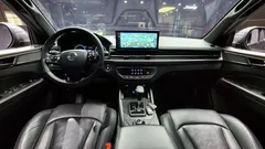 2024 SsangYong Rexton Diesel 2.2 4WD — фото 7