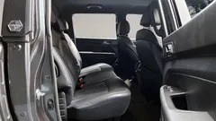 2024 SsangYong Rexton Diesel 2.2 4WD — фото 11
