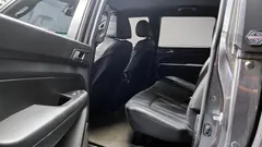 2024 SsangYong Rexton Diesel 2.2 4WD — фото 12