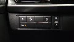 2024 SsangYong Rexton Diesel 2.2 4WD — фото 18